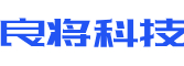 肥城市软件开发公司