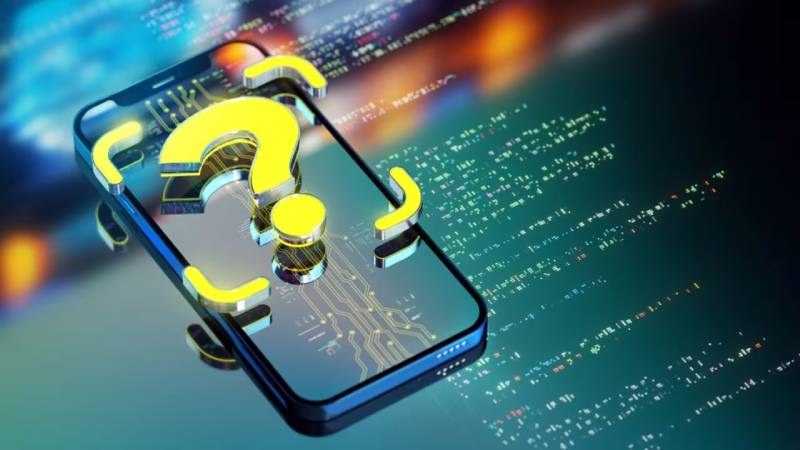 引领技术向善：肥城市小程序开发公司勇当AI责任践行先锋